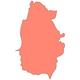 Cursos gratuitos del SEPE en Lugo