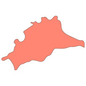 Cursos gratuitos del SEPE en Málaga