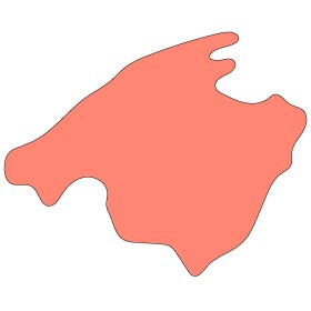 Cursos gratuitos del SEPE en Mallorca