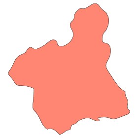 Cursos gratuitos del SEPE en Murcia