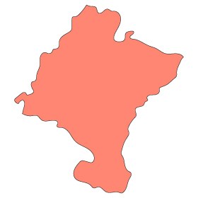 Cursos gratuitos del SEPE en Navarra