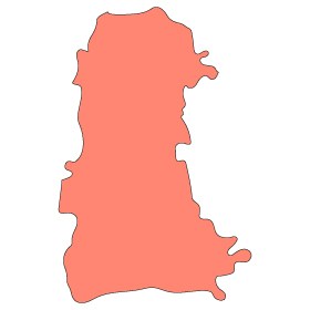Cursos gratuitos del SEPE en Palencia