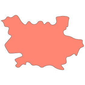 Cursos gratuitos del SEPE en Pamplona