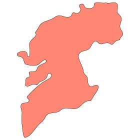 Cursos gratuitos del SEPE en Pontevedra