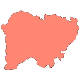 Cursos gratuitos del SEPE en Salamanca