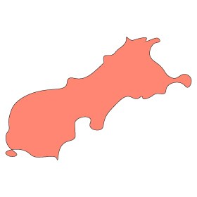 Cursos gratuitos del SEPE en Santander