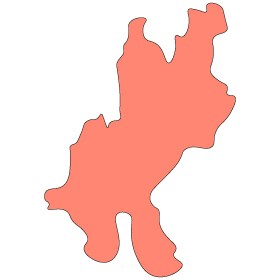 Cursos gratuitos del SEPE en Santiago de Compostela