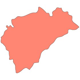 Cursos gratuitos del SEPE en Segovia