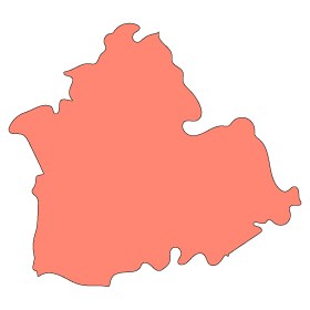 Cursos gratuitos del SEPE en Sevilla