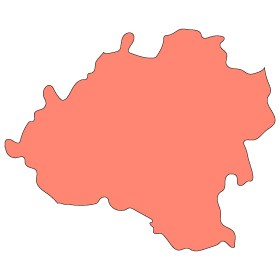 Cursos gratuitos del SEPE en Soria