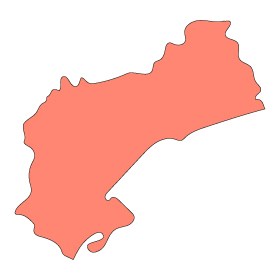 Cursos gratuitos del SEPE en Tarragona