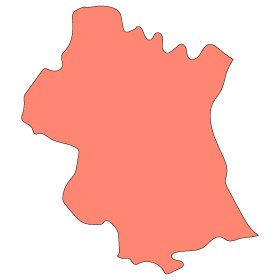 Cursos gratuitos del SEPE en Valencia