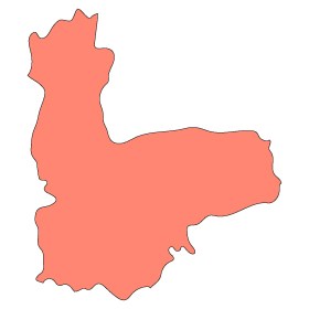 Cursos gratuitos del SEPE en Valladolid