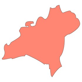 Cursos gratuitos del SEPE en Vigo