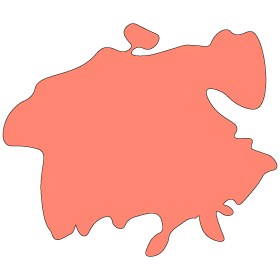 Cursos gratuitos del SEPE en Vitoria