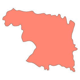Cursos gratuitos del SEPE en Zamora