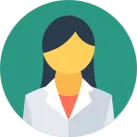 Cursos gratuitos de servicios básicos u otros servicios para trabajadores, autónomos y desempleados