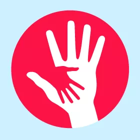 Cursos privados de servicios socioculturales