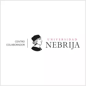 Cursos online certificados por la Universidad de Nebrija