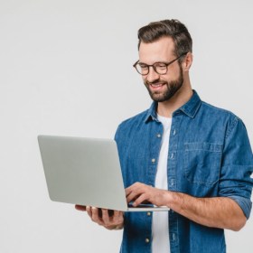 Cursos gratuitos para Autónomos