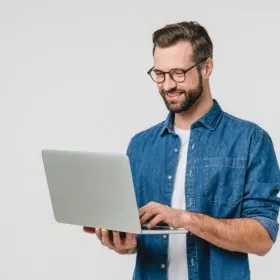 Cursos gratuitos para Autónomos