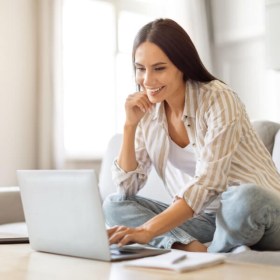 Cursos gratuitos para desempleados