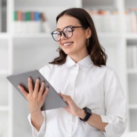 Cursos gratuitos para jóvenes menores de 30 años