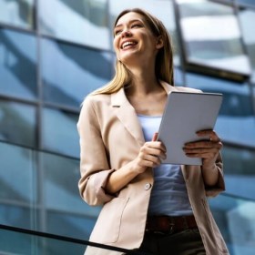 Cursos gratuitos para trabajadores