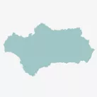 Cursos gratuitos online y presenciales en Andalucía para trabajadores, autónomos y desempleados