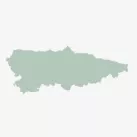 Cursos gratuitos online y presenciales en Asturias para trabajadores, autónomos y desempleados