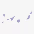 Cursos gratuitos online y presenciales en Islas Canarias para trabajadores, autónomos y desempleados