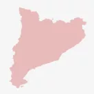 Cursos gratuitos online y presenciales en Cataluña para trabajadores, autónomos y desempleados