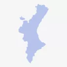 Cursos gratuitos online y presenciales en la Comunidad Valenciana para trabajadores, autónomos y desempleados