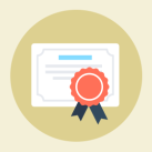 Certificados de profesionalidad gratuitos