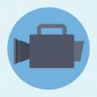 Cursos gratuitos para trabajadores del sector información y comunicación