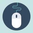 Cursos gratuitos para trabajadores del sector de telecomunicaciones