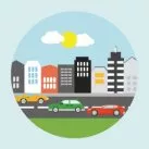 Cursos gratuitos para trabajadores del sector construcción e industrias extractivas