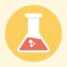 Cursos gratuitos para trabajadores del sector industria química