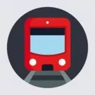 Cursos gratuitos para trabajadores del sector transporte y logística