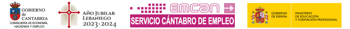 Entidades que financian
