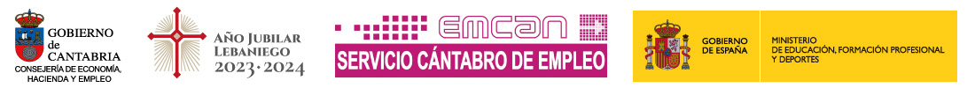 Entidades que financian