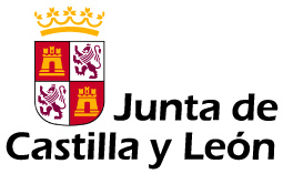 Entidades que financian