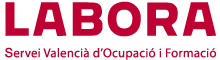Entidades que financian