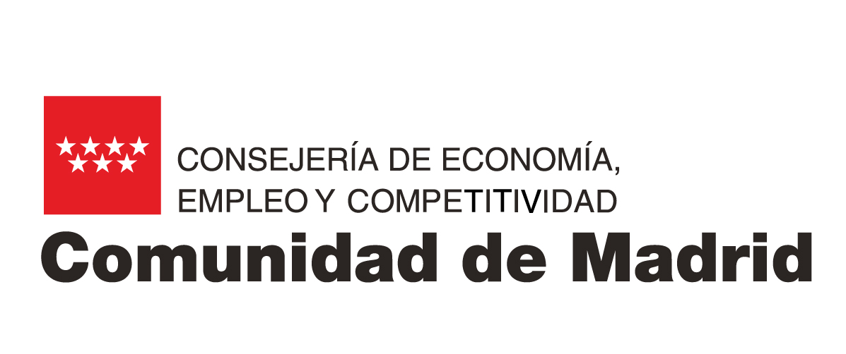 Entidades que financian