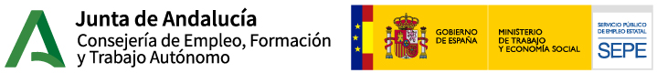 Entidades que financian