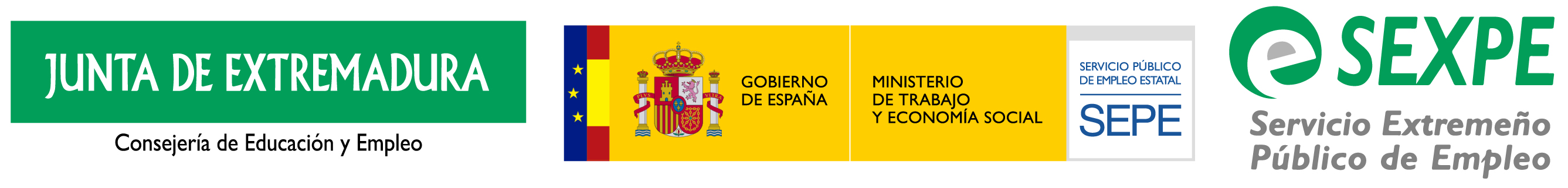 Entidades que financian
