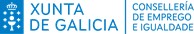 Entidades que financian