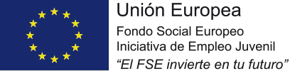 Entidades que financian