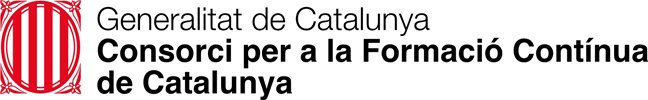 Entidades que financian