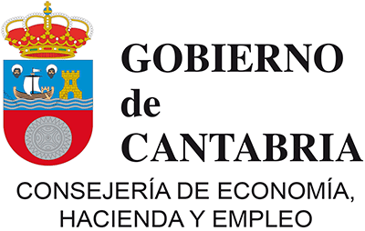 Entidades que financian